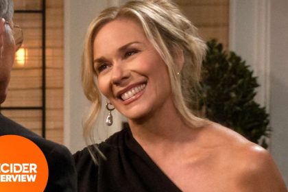 Segunda Temporada de ‘Leanne’: Romance e Reviravoltas! - Leanne Netflix