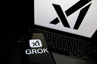Decisão Judicial em Caso xAI Pode Redefinir Leis Digitais nos EUA - legislação digital