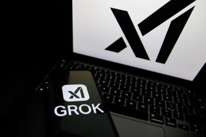 Decisão Judicial em Caso xAI Pode Redefinir Leis Digitais nos EUA - legislação digital