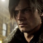 Leon Kennedy retorna em Resident Evil: Requiem e surpreende fãs - Leon Kennedy