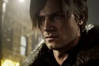 Leon Kennedy retorna em Resident Evil: Requiem e surpreende fãs - Leon Kennedy