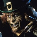 Leprechaun: Retorno Confirmado com Roteiristas de Peso - Leprechaun
