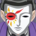LIAR GAME: Novos Atores Revelados na Série de Anime - LIAR GAME