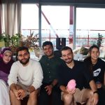 Lift House: Oásis de Equilíbrio na Cena Tech Londrina - Lift House