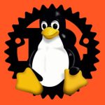 Linux Atinge 10% dos Desktops nos EUA com Ajuda de IAs - Linux