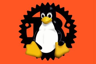 Linux Atinge 10% dos Desktops nos EUA com Ajuda de IAs - Linux
