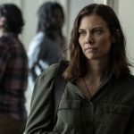 Novos Sobreviventes Ameaçam Sonho de Maggie em TWD: Dead City - The Walking Dead: Dead City