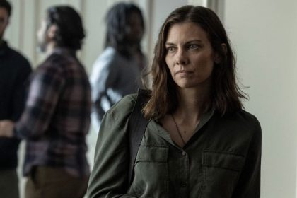 Novos Sobreviventes Ameaçam Sonho de Maggie em TWD: Dead City - The Walking Dead: Dead City
