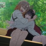 Novo Clipe de Magical Girl Lyrical Nanoha Surpreende Fãs - Magical Girl Lyrical Nanoha