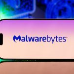 Malwarebytes Oferece 2 Anos Grátis para Estudantes nos EUA - Malwarebytes Premium Security