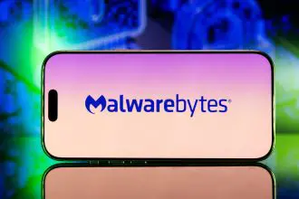 Malwarebytes Oferece 2 Anos Grátis para Estudantes nos EUA - Malwarebytes Premium Security