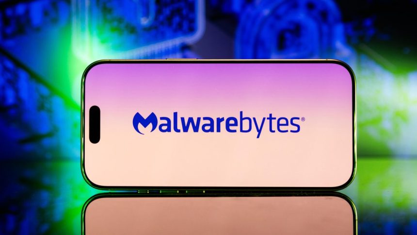 Malwarebytes Oferece 2 Anos Grátis para Estudantes nos EUA - Malwarebytes Premium Security