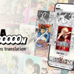 Manga Million: A Revolução da Shueisha no Mundo dos Mangás - Manga Million