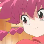MAPPA EXPO: Surpresas e Novidades em Animes Icônicos - MAPPA EXPO