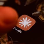 Polêmica: Claude Adota Marca d’Água em Textos de IA - marca d'água IA