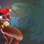 Marvel Tokon: Deadpool Surpreende com Referências Icônicas - Marvel Tokon