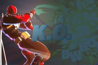 Marvel Tokon: Deadpool Surpreende com Referências Icônicas - Marvel Tokon