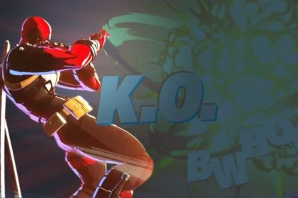 Marvel Tokon: Deadpool Surpreende com Referências Icônicas - Marvel Tokon