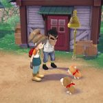 Marvelous e Tencent Rompem Parceria: Jogo Mobile Cancelado - Marvelous e Tencent