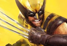geeklando.com.br