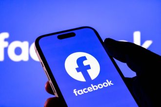 Meta é Condenada a Multa Bilionária por Risco a Crianças - Meta