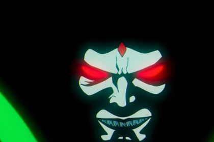 Adam Driver é Mister Sinister nos X-Men: Surpresa ou Confusão? - Mister Sinister