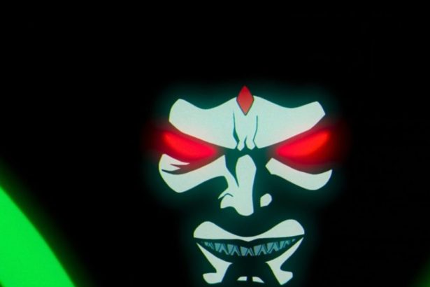 Adam Driver é Mister Sinister nos X-Men: Surpresa ou Confusão? - Mister Sinister