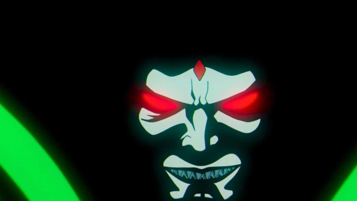 Adam Driver é Mister Sinister nos X-Men: Surpresa ou Confusão? - Mister Sinister
