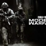 Modern Warfare 4 no Switch 2: Desafios e Inovações - Modern Warfare 4 Switch 2