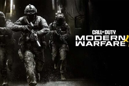Modern Warfare 4 no Switch 2: Desafios e Inovações - Modern Warfare 4 Switch 2