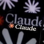 Modo Automático do Claude Code: Revolução na Programação - modo automático Claude Code