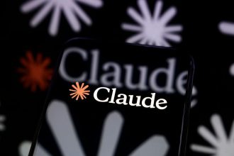 Modo Automático do Claude Code: Revolução na Programação - modo automático Claude Code
