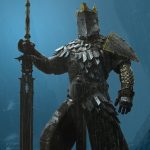 Mortal Shell 2: Beta Surpreende com 500 Mil Downloads - Mortal Shell 2