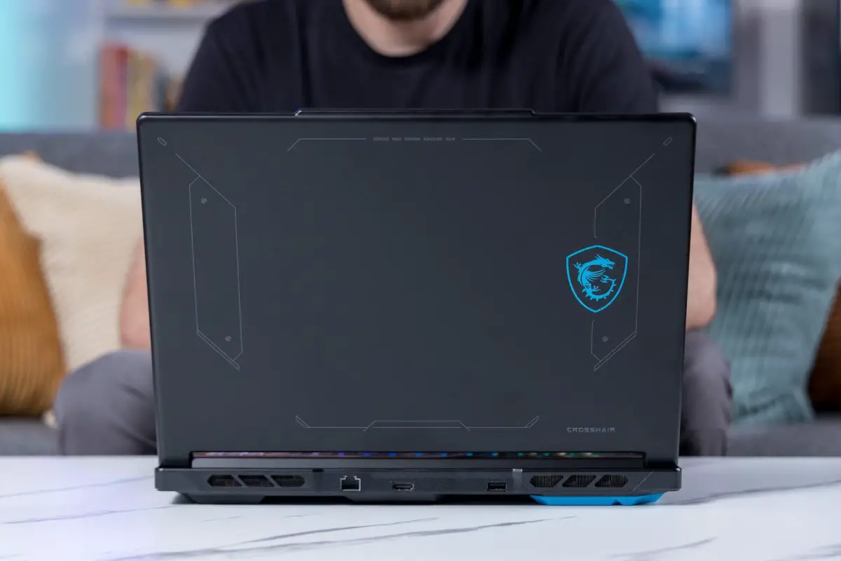 geeklando.com.br
