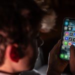 Meta Revoluciona Uso de Redes Sociais para Adolescentes - mudanças em redes sociais