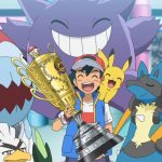 Mundial de Pokémon atrai 50.000 com novidade incrível - Mundial de Pokémon