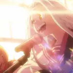 Nova Versão de ‘Hero too’ Comemora 10 Anos de My Hero Academia - My Hero Academia 10 Anos