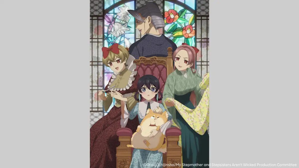 Animes Imperdíveis na Viki: Descubra Aventuras e Romances 61 geeklando.com.br