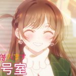 Novo Clipe de Nakigoto Revoluciona Música de Anime - Nakigoto