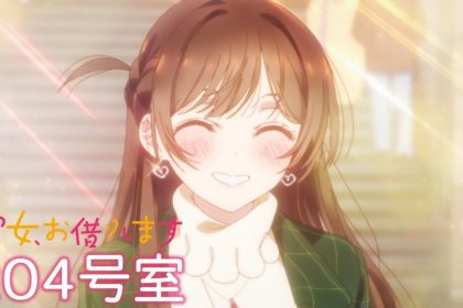 Novo Clipe de Nakigoto Revoluciona Música de Anime - Nakigoto