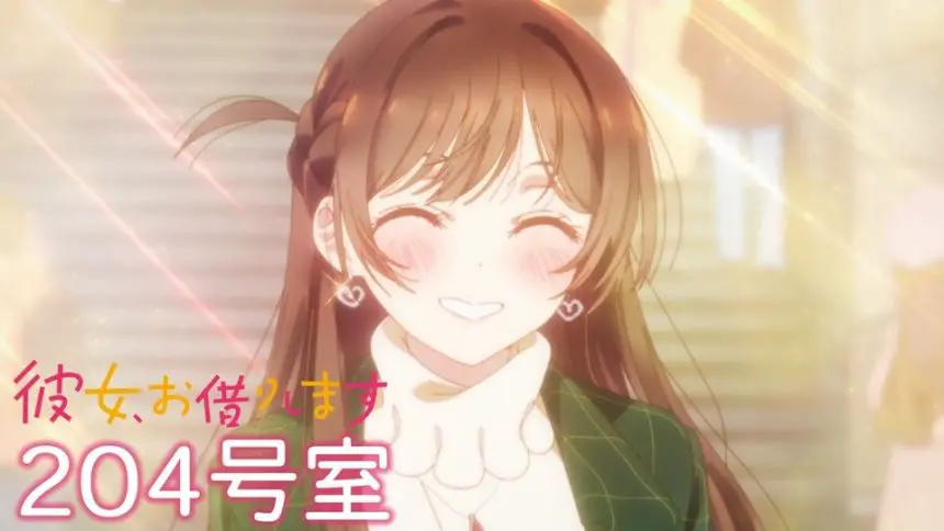 Novo Clipe de Nakigoto Revoluciona Música de Anime - Nakigoto