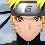 Novo Projeto de NARUTO Será Revelado na NY Comic Con 2026 - NARUTO Comic Con 2026