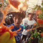 NEXZ Revela Trailer de ‘SAUCIN”: O Retorno Mais Esperado - NEXZ