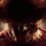 Paramount vs Warner: A Batalha por ‘Nightmare on Elm Street’ - Nightmare on Elm Street