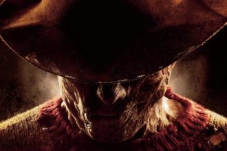 Paramount vs Warner: A Batalha por ‘Nightmare on Elm Street’ - Nightmare on Elm Street