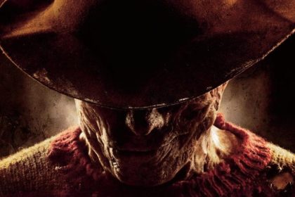 Paramount vs Warner: A Batalha por ‘Nightmare on Elm Street’ - Nightmare on Elm Street