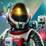 No Man’s Sky: 10 Anos de Evolução e Sucesso Inesperado - No Man's Sky