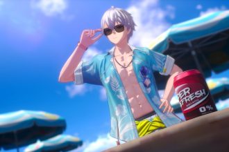 Volley Star no NTE: Estratégias para Dominar e Vencer - Volley Star