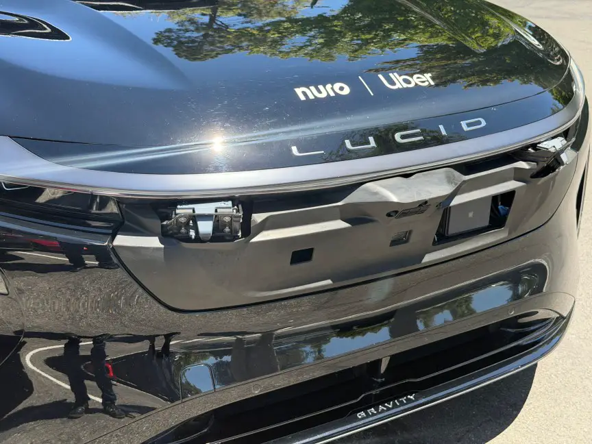 Lucid Gravity: O Futuro do Transporte Urbano 59 geeklando.com.br