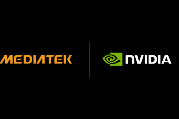 Nvidia investe US$ 3,5 bilhões em parceria com MediaTek - Nvidia MediaTek investimento